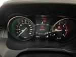 land-rover-range-rover-evoque-2016-diesel-1999cc