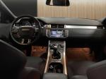 land-rover-range-rover-evoque-2016-diesel-1999cc