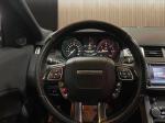 land-rover-range-rover-evoque-2016-diesel-1999cc