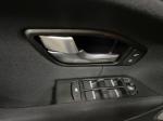 land-rover-range-rover-evoque-2016-diesel-1999cc