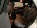 land-rover-range-rover-evoque-2016-diesel-1999cc