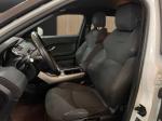 land-rover-range-rover-evoque-2016-diesel-1999cc