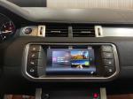 land-rover-range-rover-evoque-2016-diesel-1999cc