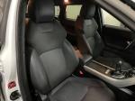 land-rover-range-rover-evoque-2016-diesel-1999cc