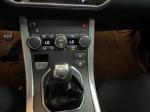 land-rover-range-rover-evoque-2016-diesel-1999cc