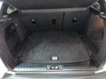 land-rover-range-rover-evoque-2016-diesel-1999cc
