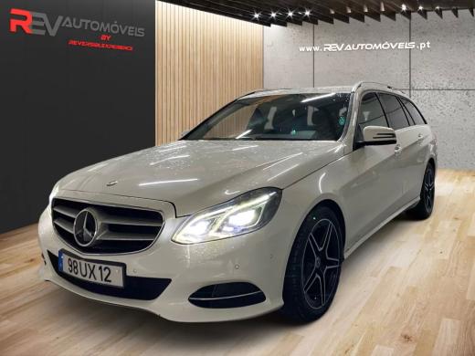 mercedes-benz-classe-e-2013-hibrido-a-diesel-2143cc