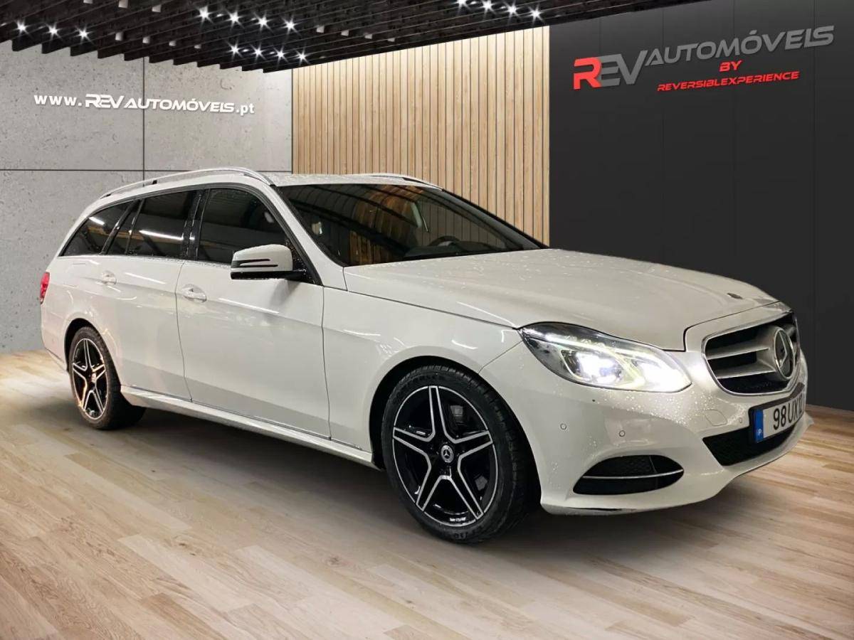 mercedes-benz-classe-e-2013-hibrido-a-diesel-2143cc