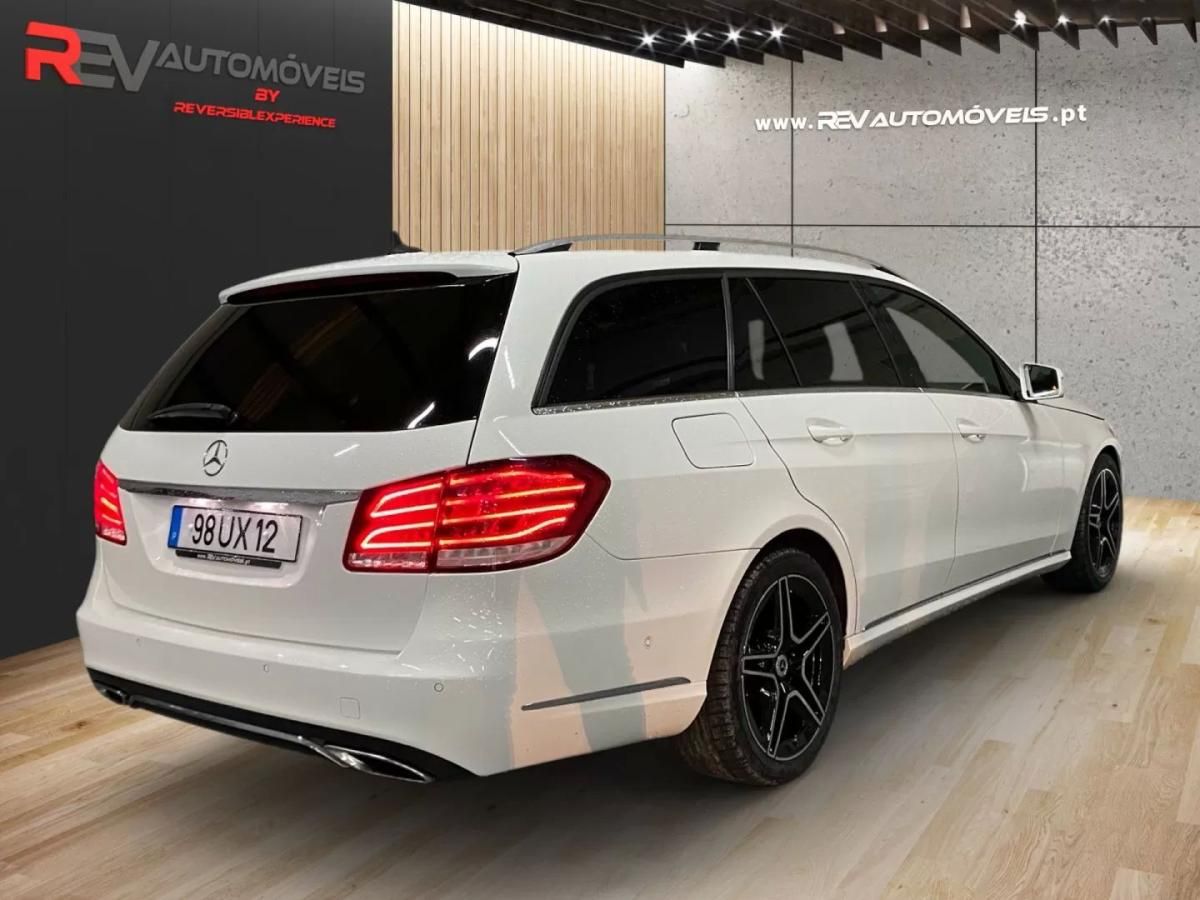 mercedes-benz-classe-e-2013-hibrido-a-diesel-2143cc
