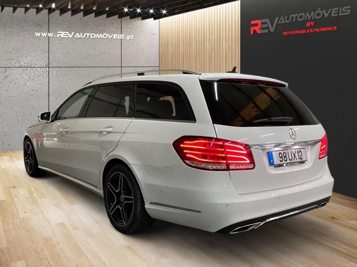 mercedes-benz-classe-e-2013-hibrido-a-diesel-2143cc