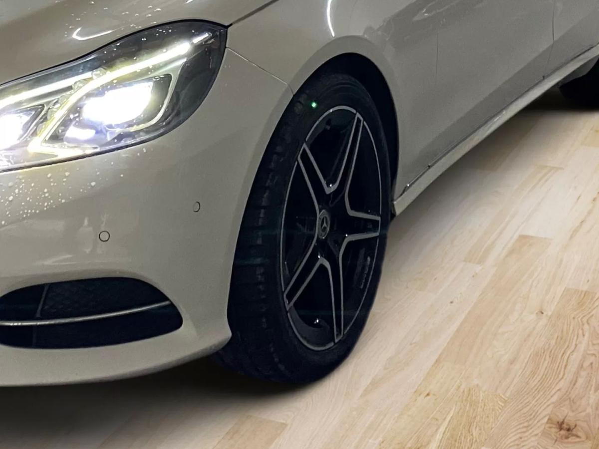 mercedes-benz-classe-e-2013-hibrido-a-diesel-2143cc