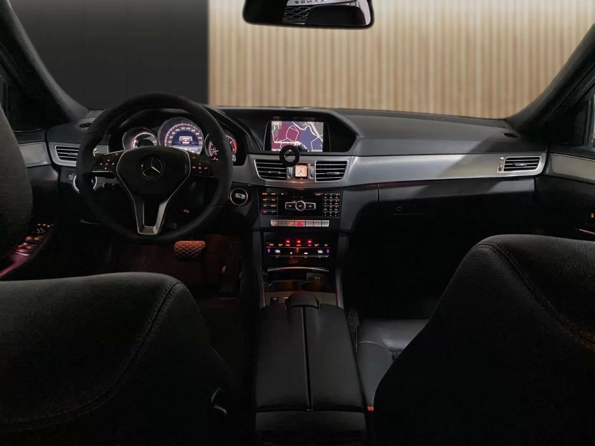 mercedes-benz-classe-e-2013-hibrido-a-diesel-2143cc