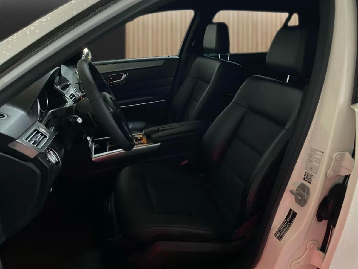 mercedes-benz-classe-e-2013-hibrido-a-diesel-2143cc