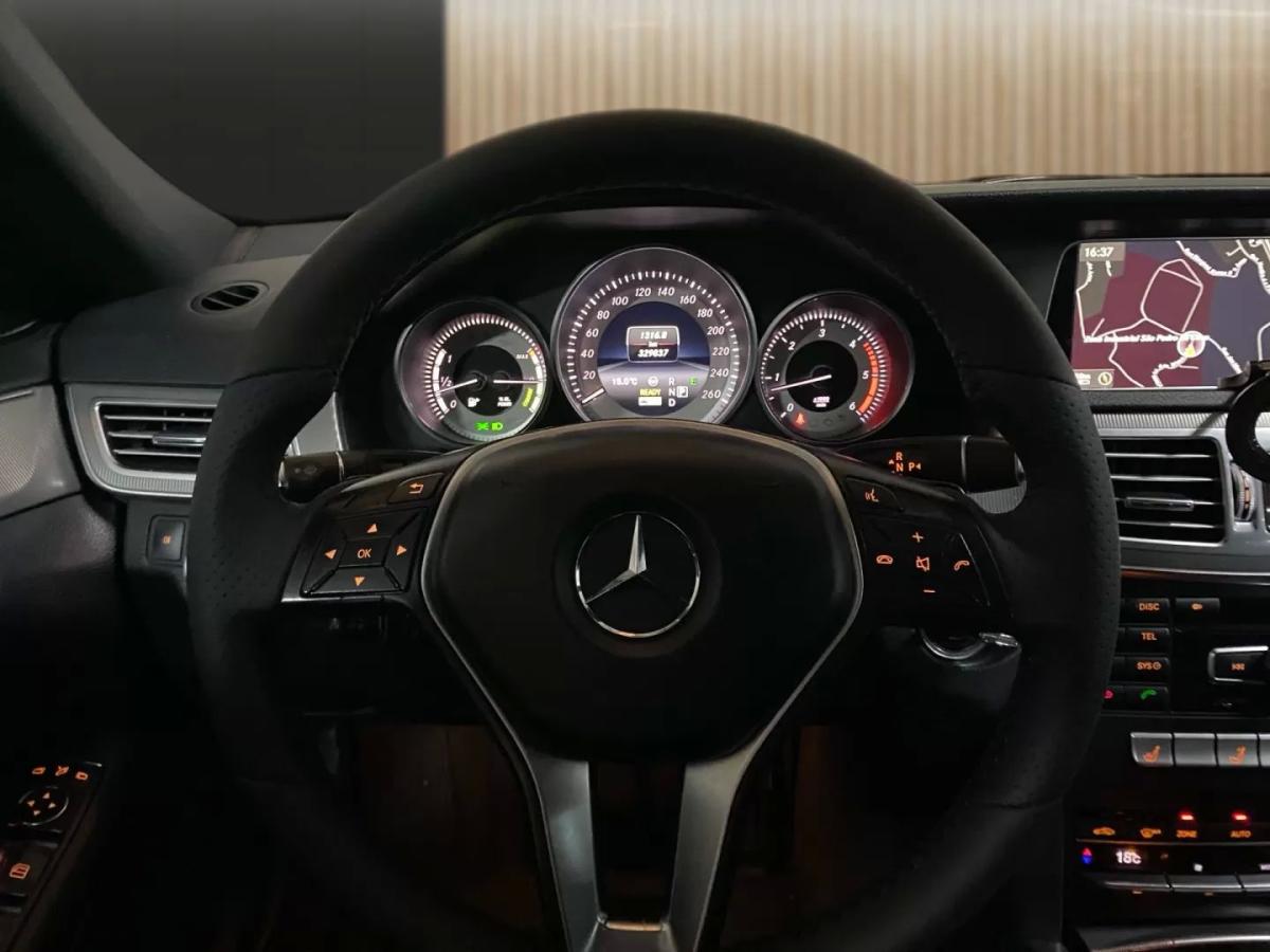 mercedes-benz-classe-e-2013-hibrido-a-diesel-2143cc