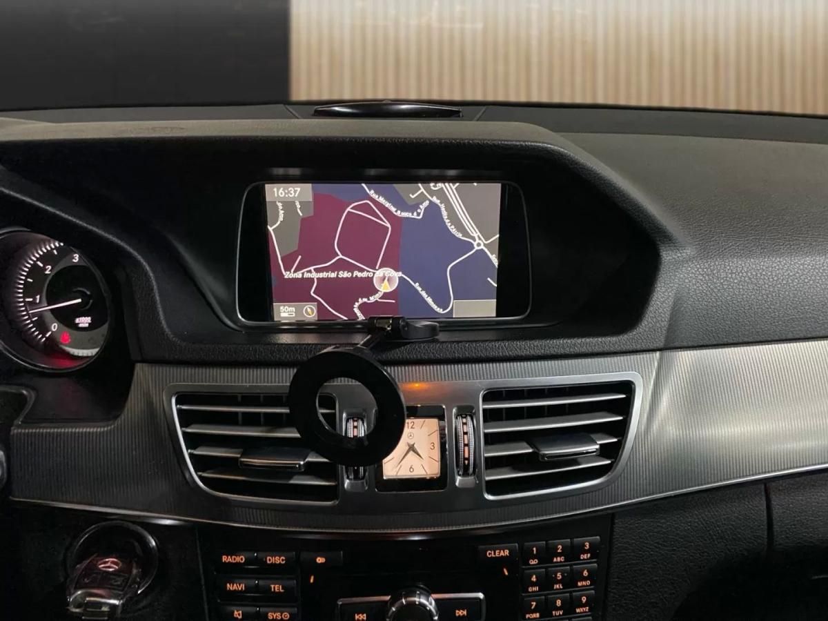 mercedes-benz-classe-e-2013-hibrido-a-diesel-2143cc