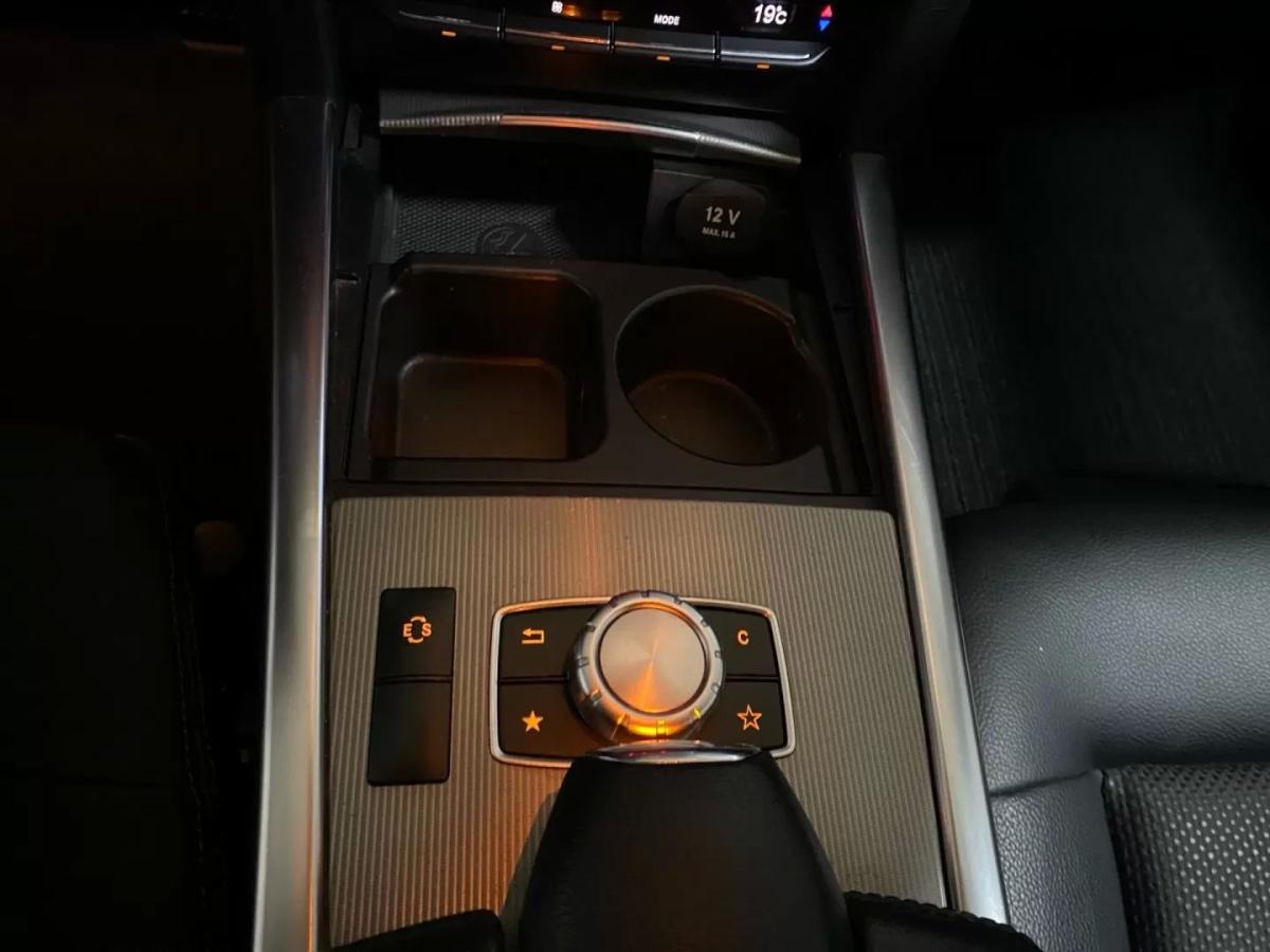 mercedes-benz-classe-e-2013-hibrido-a-diesel-2143cc