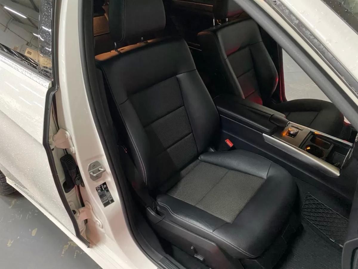 mercedes-benz-classe-e-2013-hibrido-a-diesel-2143cc