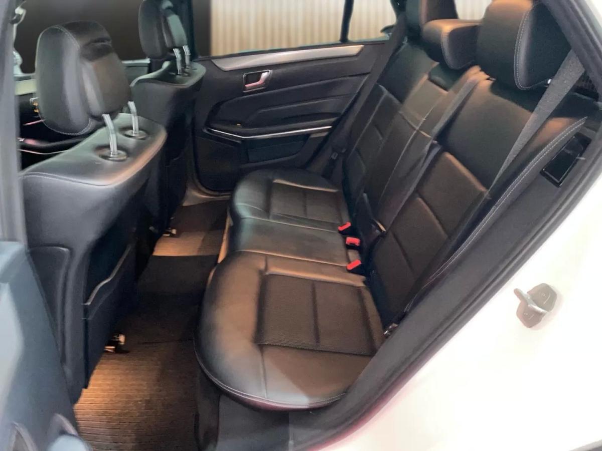 mercedes-benz-classe-e-2013-hibrido-a-diesel-2143cc