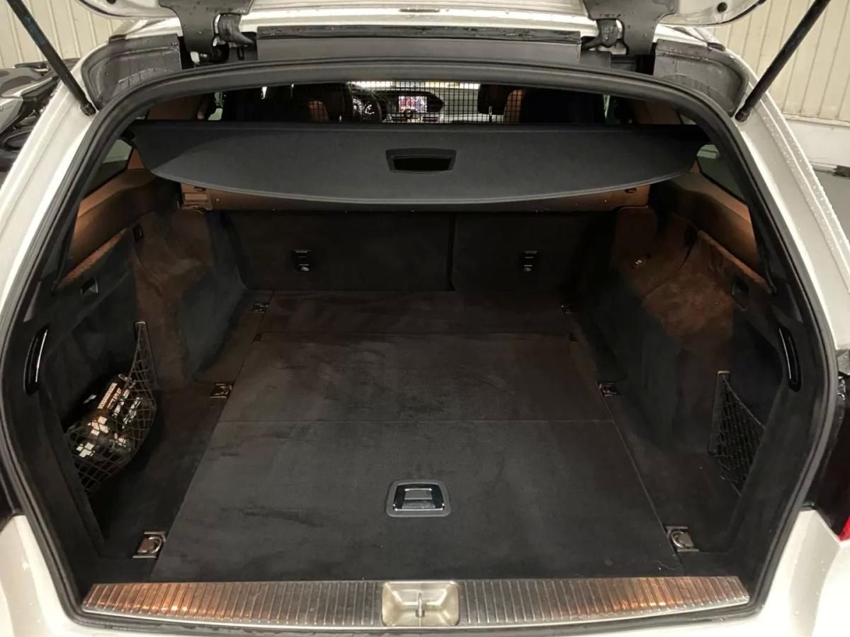 mercedes-benz-classe-e-2013-hibrido-a-diesel-2143cc