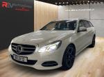 mercedes-benz-classe-e-2013-hibrido-a-diesel-2143cc