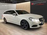 mercedes-benz-classe-e-2013-hibrido-a-diesel-2143cc