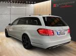 mercedes-benz-classe-e-2013-hibrido-a-diesel-2143cc