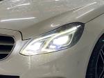 mercedes-benz-classe-e-2013-hibrido-a-diesel-2143cc