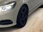 mercedes-benz-classe-e-2013-hibrido-a-diesel-2143cc