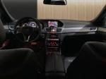 mercedes-benz-classe-e-2013-hibrido-a-diesel-2143cc