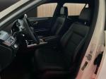 mercedes-benz-classe-e-2013-hibrido-a-diesel-2143cc