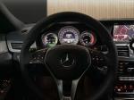 mercedes-benz-classe-e-2013-hibrido-a-diesel-2143cc