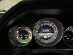mercedes-benz-classe-e-2013-hibrido-a-diesel-2143cc