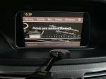 mercedes-benz-classe-e-2013-hibrido-a-diesel-2143cc