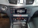 mercedes-benz-classe-e-2013-hibrido-a-diesel-2143cc