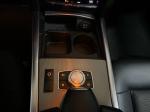 mercedes-benz-classe-e-2013-hibrido-a-diesel-2143cc