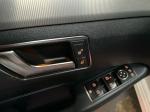 mercedes-benz-classe-e-2013-hibrido-a-diesel-2143cc