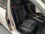 mercedes-benz-classe-e-2013-hibrido-a-diesel-2143cc