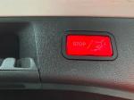 mercedes-benz-classe-e-2013-hibrido-a-diesel-2143cc