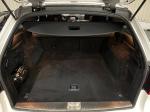 mercedes-benz-classe-e-2013-hibrido-a-diesel-2143cc