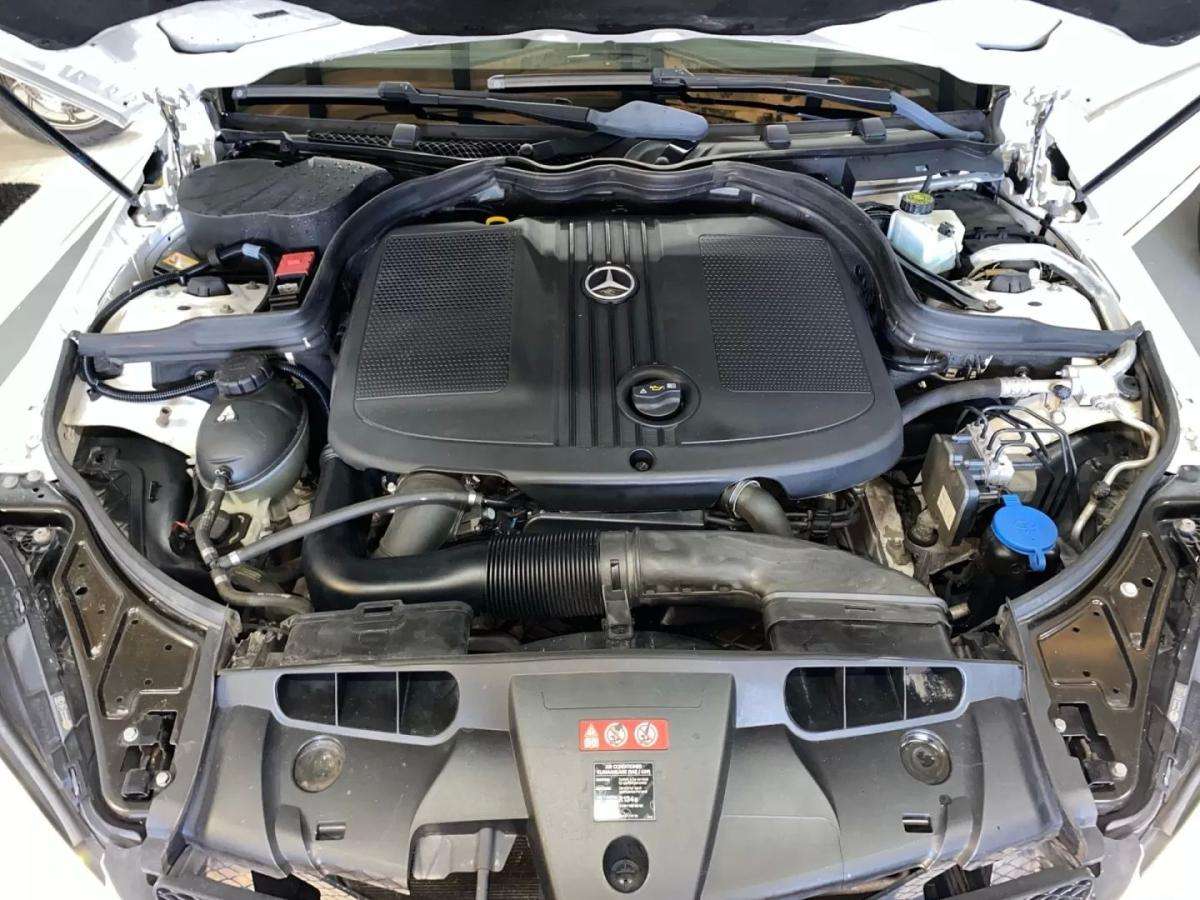 mercedes-benz-classe-e-2014-diesel-2143cc