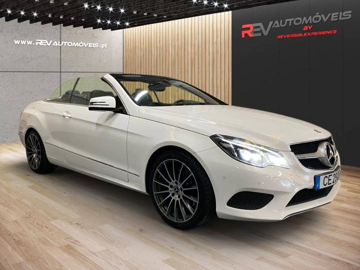 mercedes-benz-classe-e-2014-diesel-2143cc
