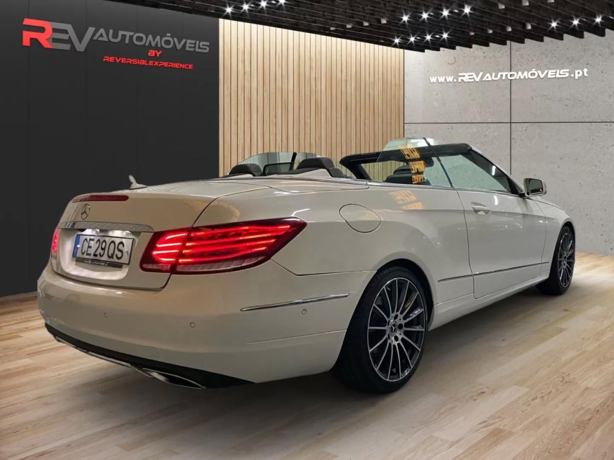 mercedes-benz-classe-e-2014-diesel-2143cc