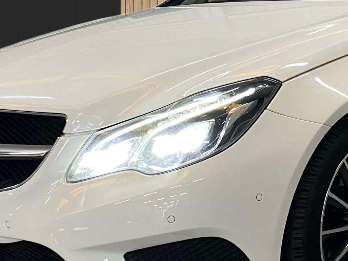 mercedes-benz-classe-e-2014-diesel-2143cc