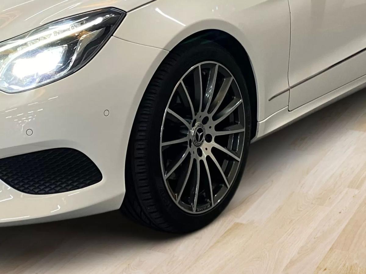mercedes-benz-classe-e-2014-diesel-2143cc