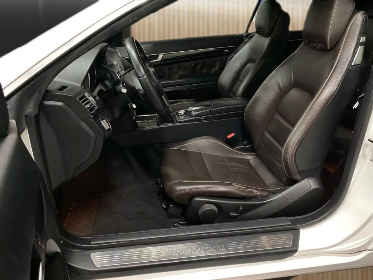 mercedes-benz-classe-e-2014-diesel-2143cc