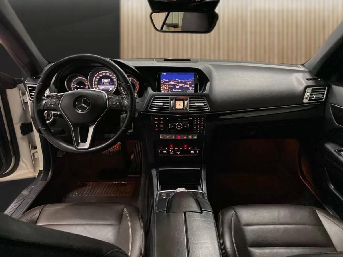 mercedes-benz-classe-e-2014-diesel-2143cc