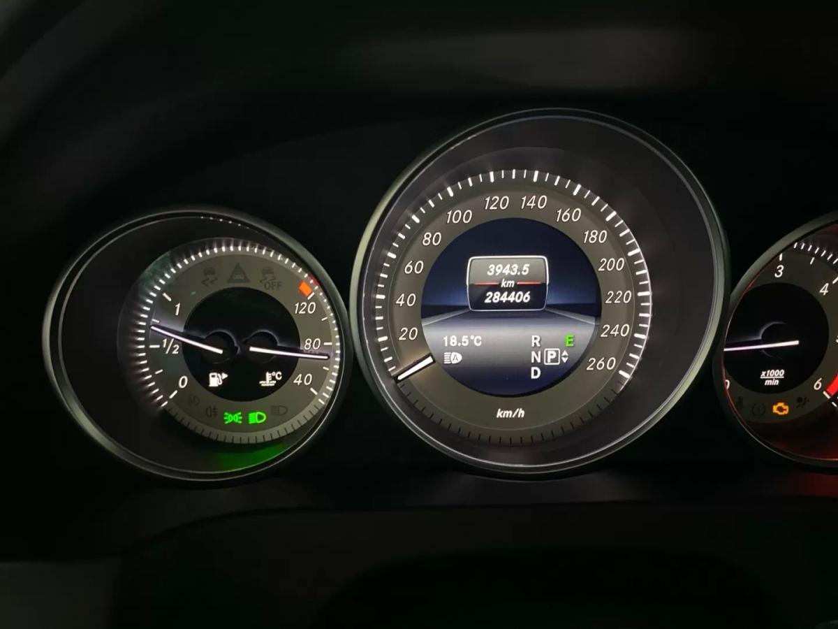 mercedes-benz-classe-e-2014-diesel-2143cc