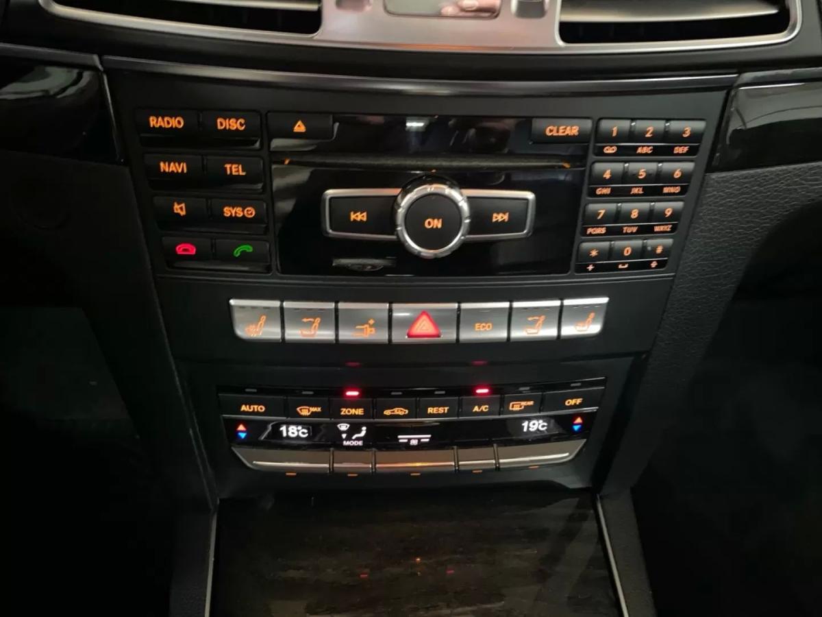 mercedes-benz-classe-e-2014-diesel-2143cc