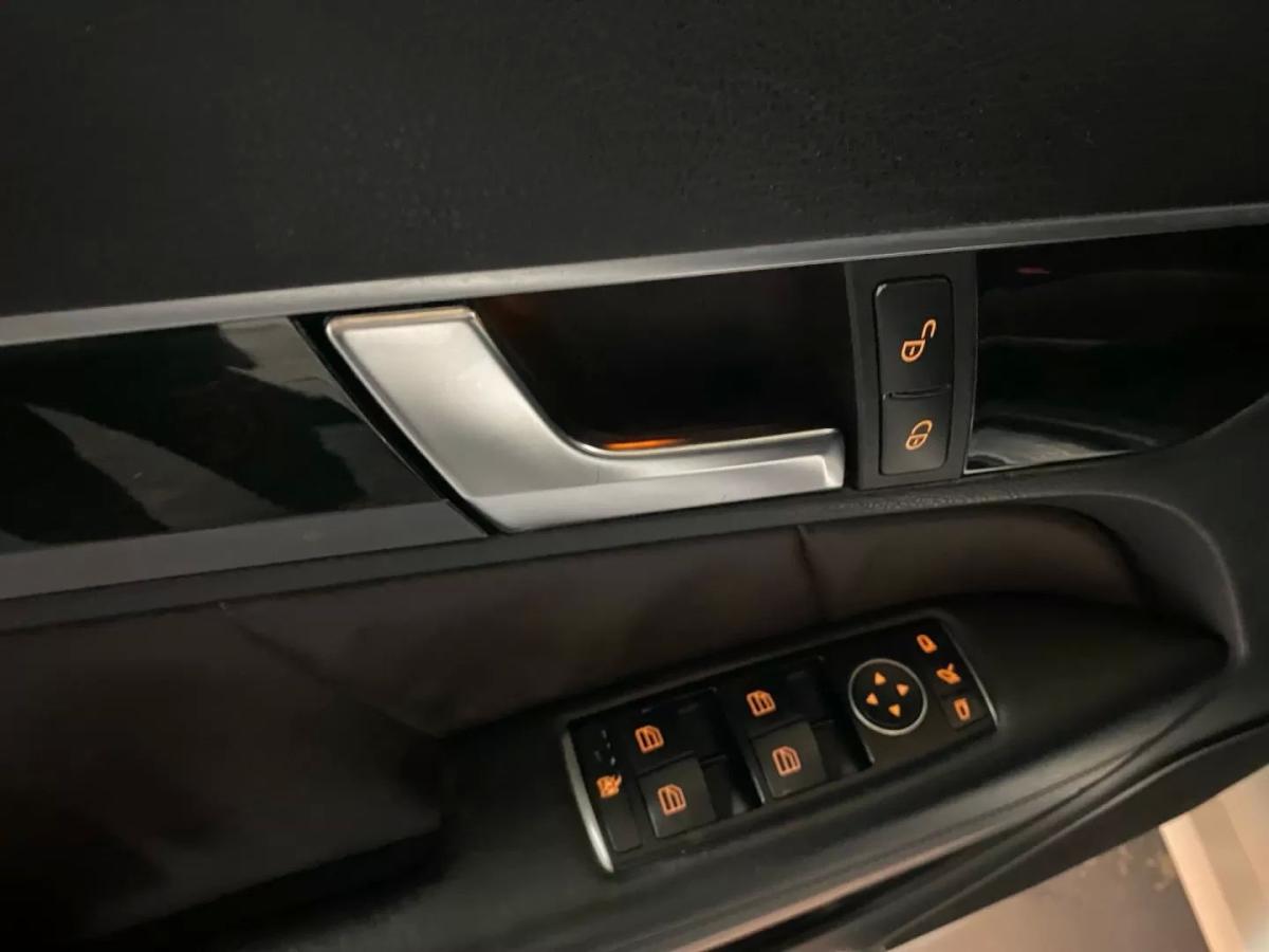 mercedes-benz-classe-e-2014-diesel-2143cc