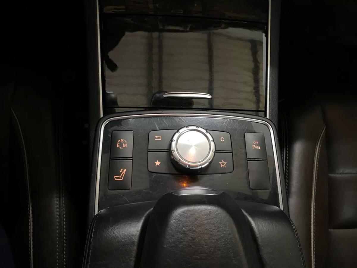 mercedes-benz-classe-e-2014-diesel-2143cc